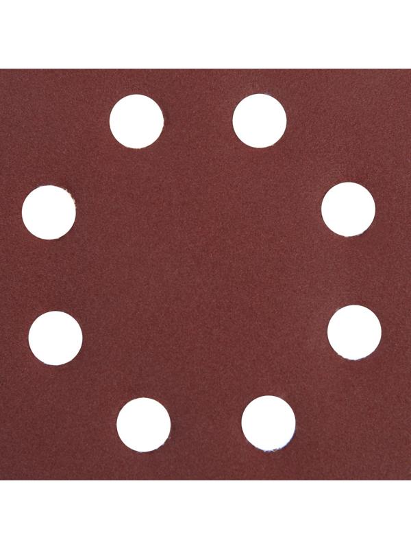 Круг абразивный шлифовальный под 