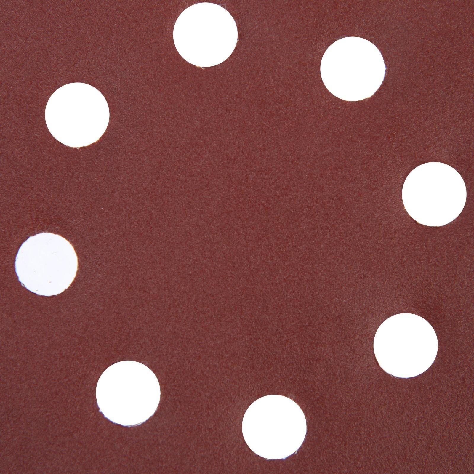 Круг абразивный шлифовальный под 