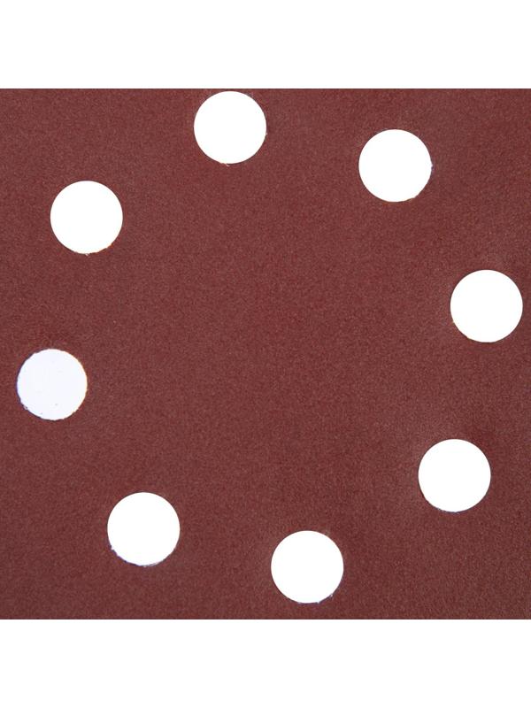 Круг абразивный шлифовальный под 