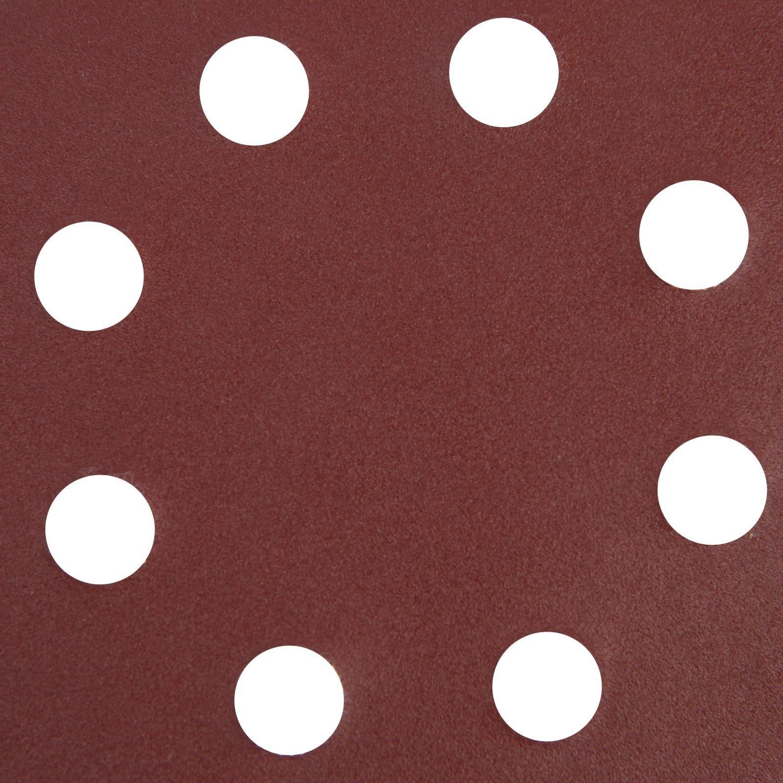 Круг абразивный шлифовальный под 