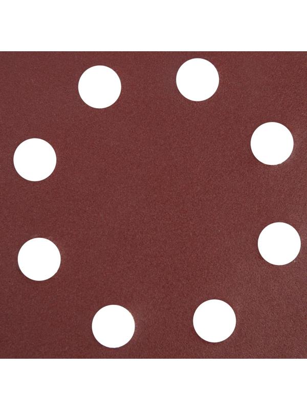 Круг абразивный шлифовальный под 