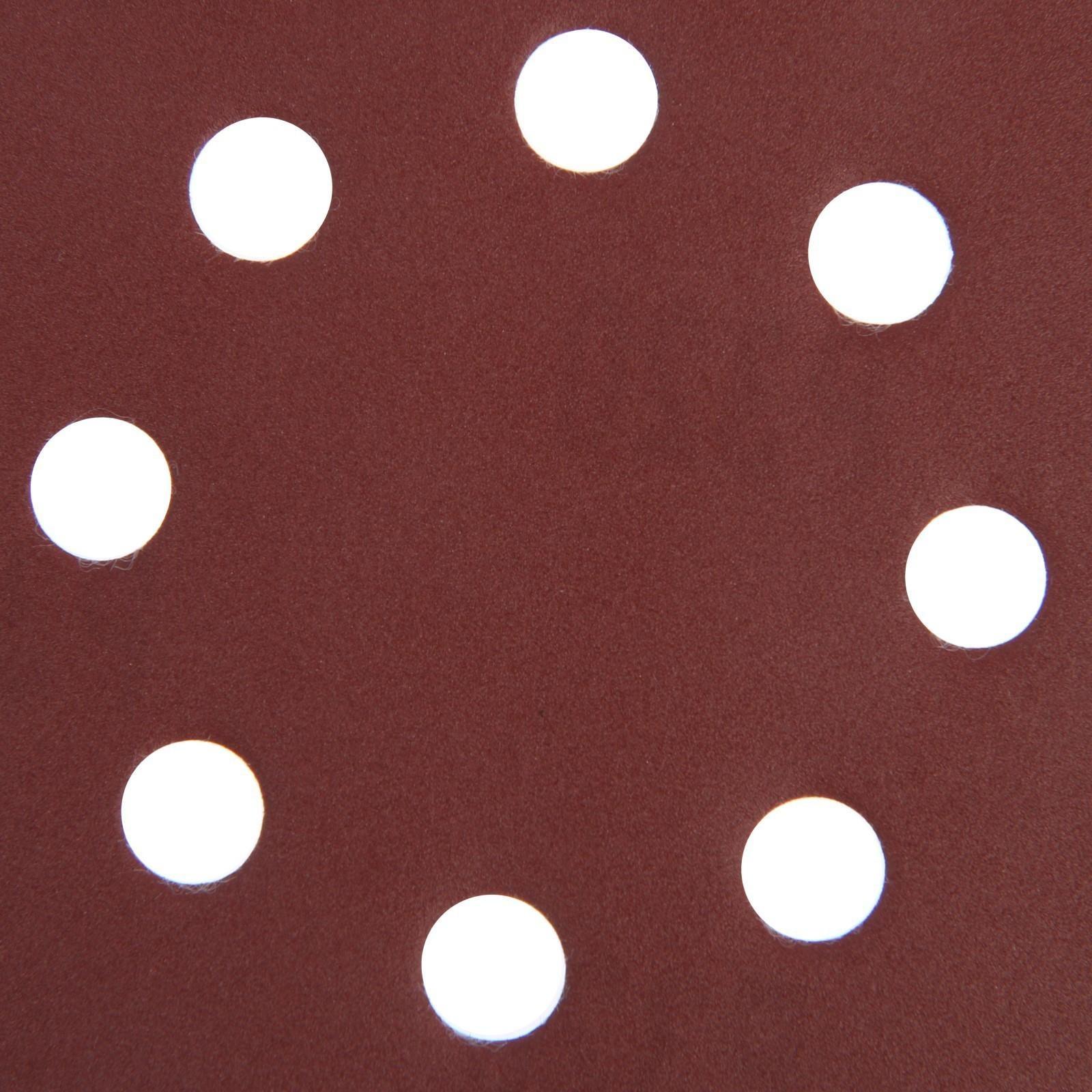 Круг абразивный шлифовальный под 