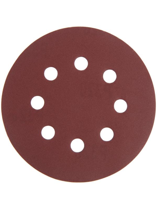 Круг абразивный шлифовальный под 