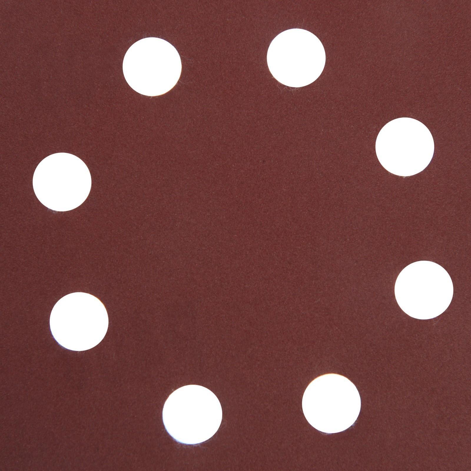 Круг абразивный шлифовальный под 