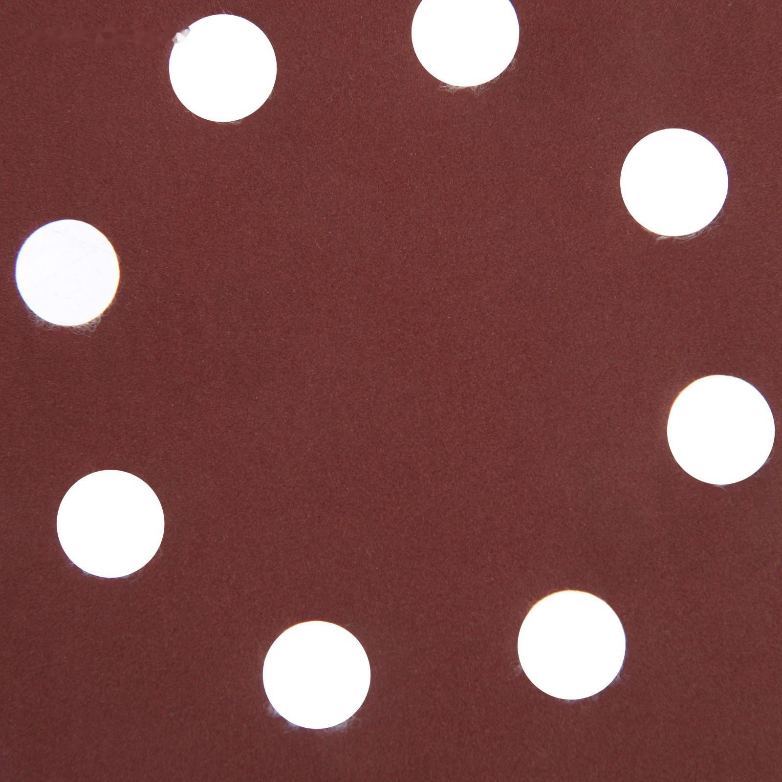 Круг абразивный шлифовальный под 