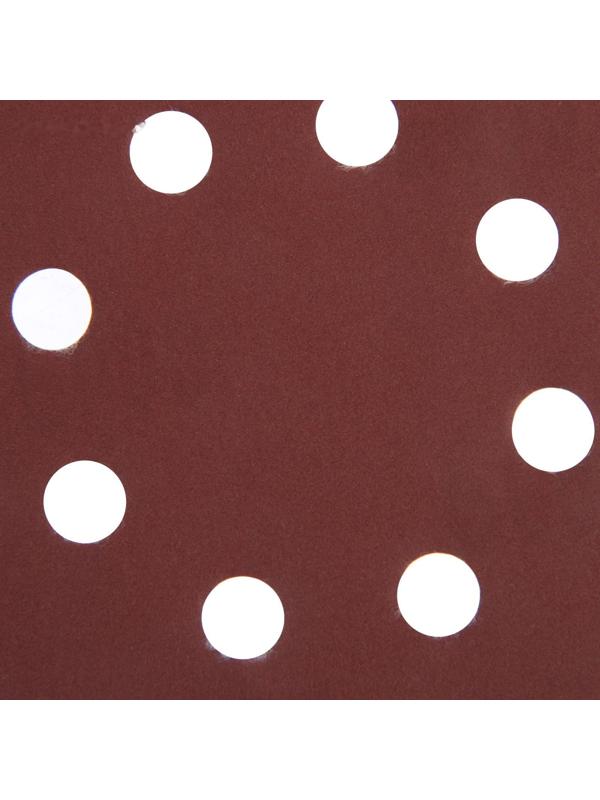 Круг абразивный шлифовальный под 