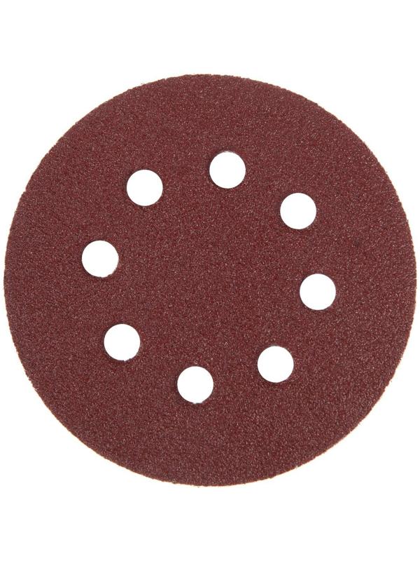 Круг абразивный шлифовальный под 