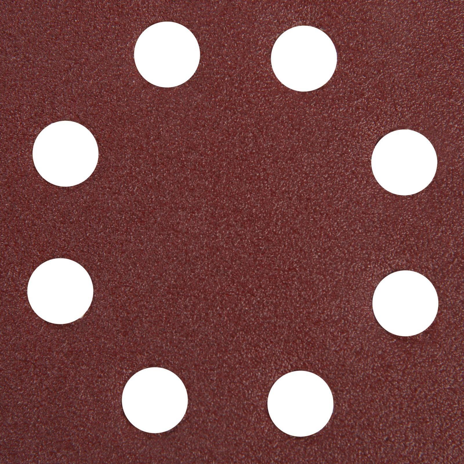 Круг абразивный шлифовальный под 