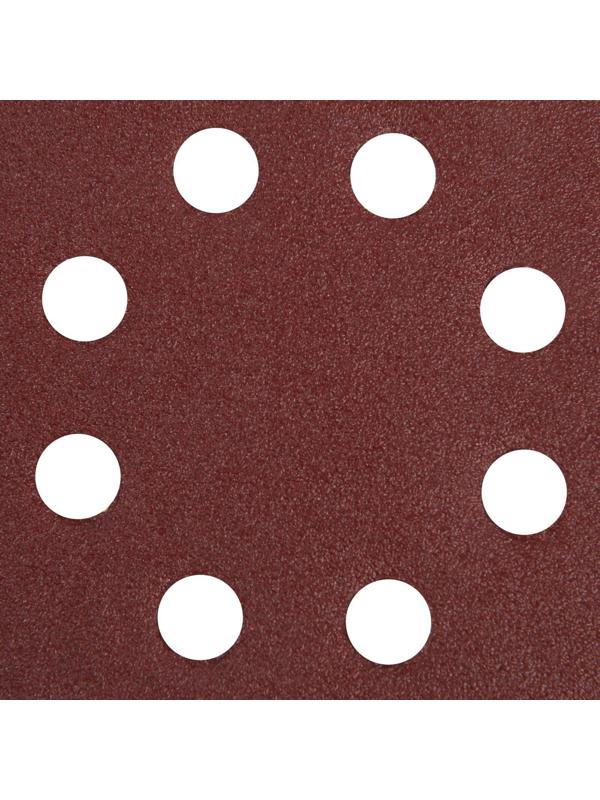 Круг абразивный шлифовальный под 