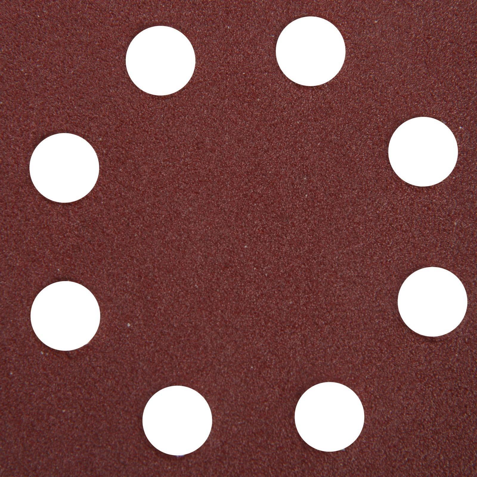 Круг абразивный шлифовальный под 