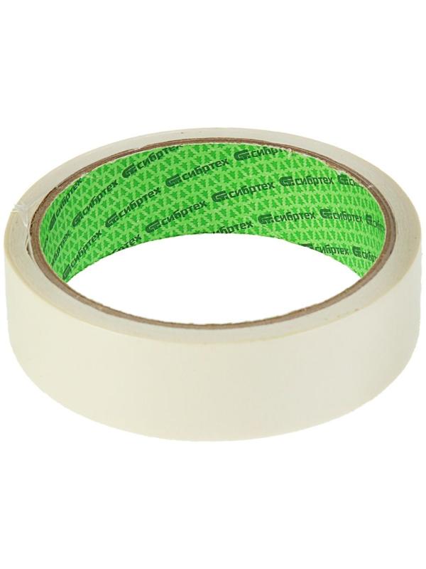 Лента малярная 