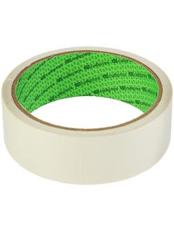 Лента малярная 