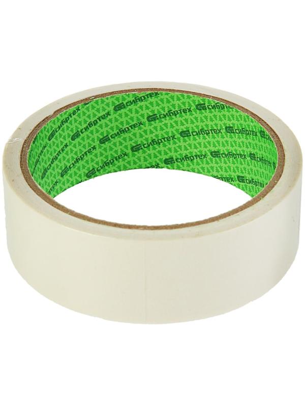 Лента малярная 