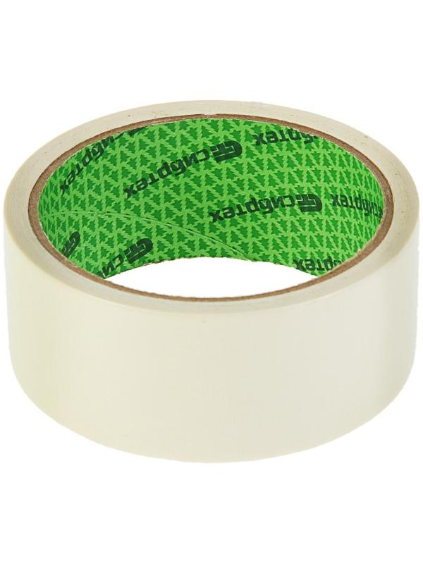 Лента малярная 