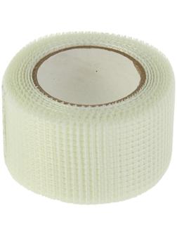 Серпянка MATRIX, 50 мм × 20 м, самоклеящаяся, стеклотканевая