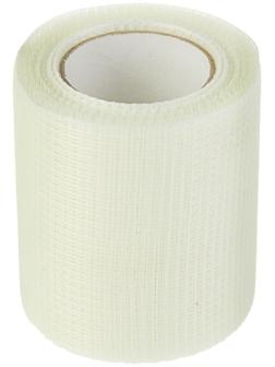 Серпянка MATRIX, 100 мм × 20 м, самоклеящаяся, стеклотканевая