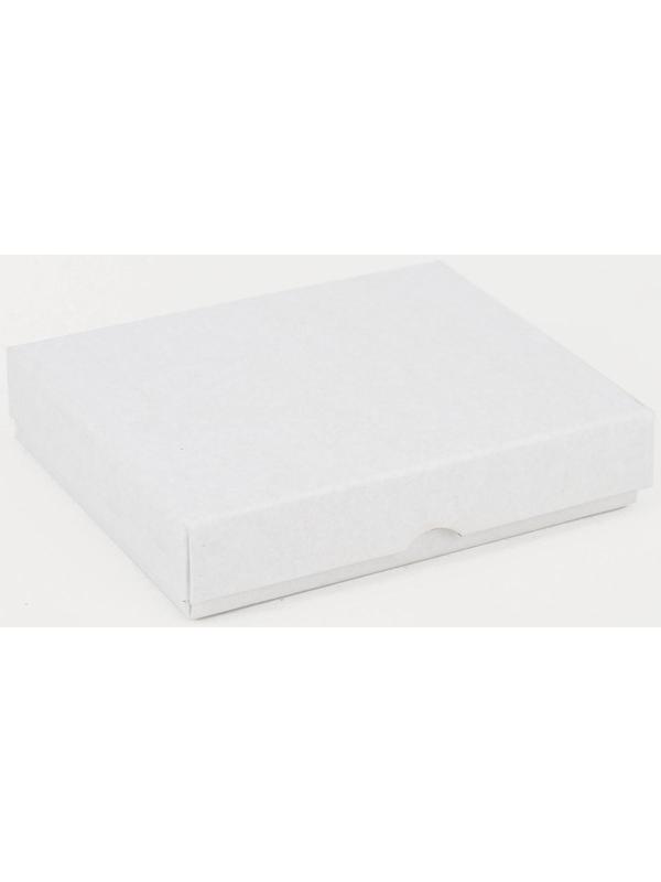 Кошелёк на молнии, с ручкой, цвет красный