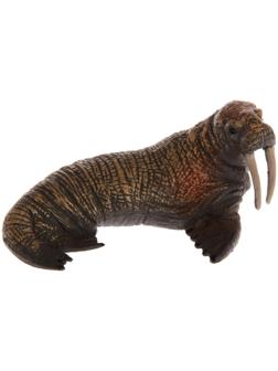 Фигурка животного «Морской житель», МИКС