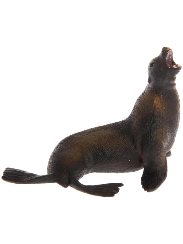 Фигурка животного «Морской житель», МИКС