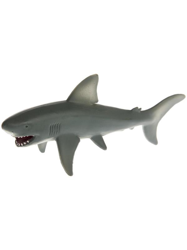 Фигурка животного «Морской житель», МИКС