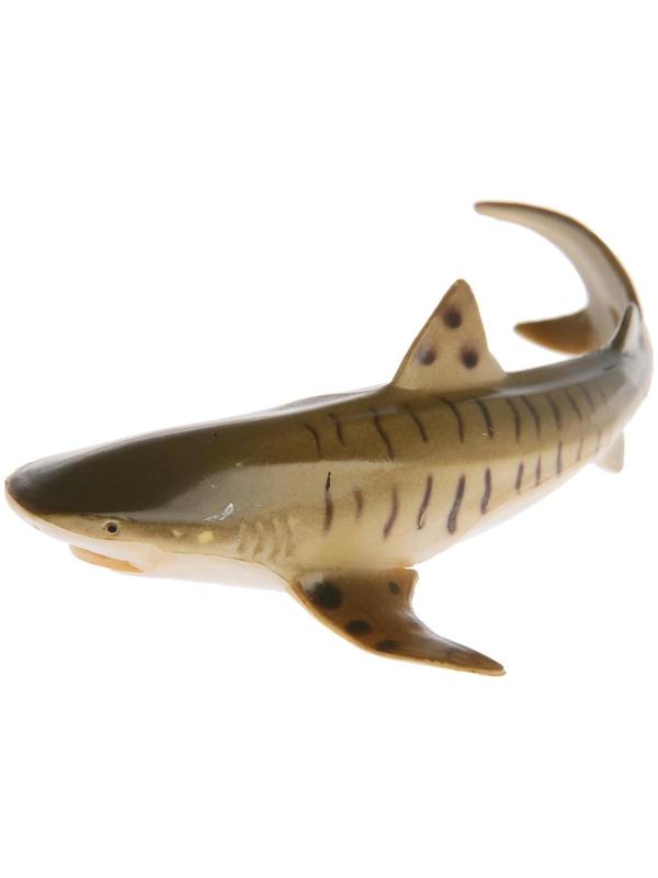 Фигурка животного «Морской житель», МИКС