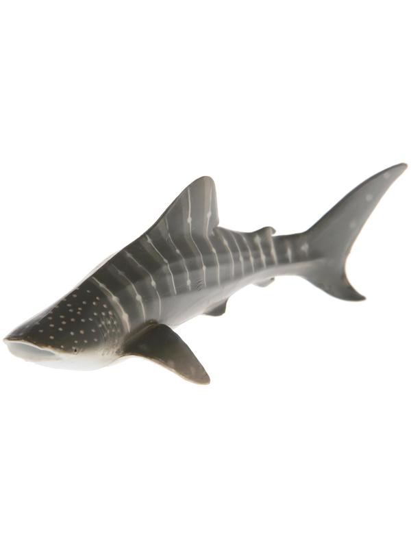 Фигурка животного «Морской житель», МИКС