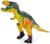 Динозавр «Тираннозавр», 2 вида, МИКС