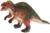 Фигурка динозавра «Хищник-2», со звуковым эффектом, МИКС
