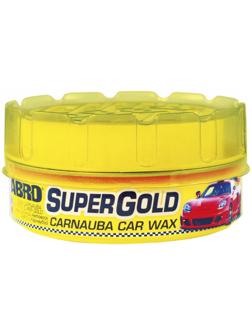 Полироль авто Abro карнауба, тефлоновый, 230 г PW-400