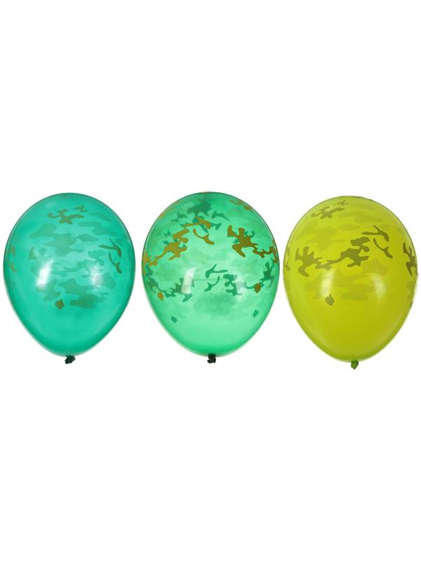 Шар латексный 14