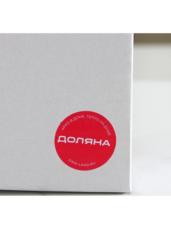 Набор для вина, 5 предметов: штопор, нож для срезания фольги, пробка, каплеуловитель, термометр