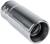 Насадка на глушитель 145×58 мм, посадочный 55 мм