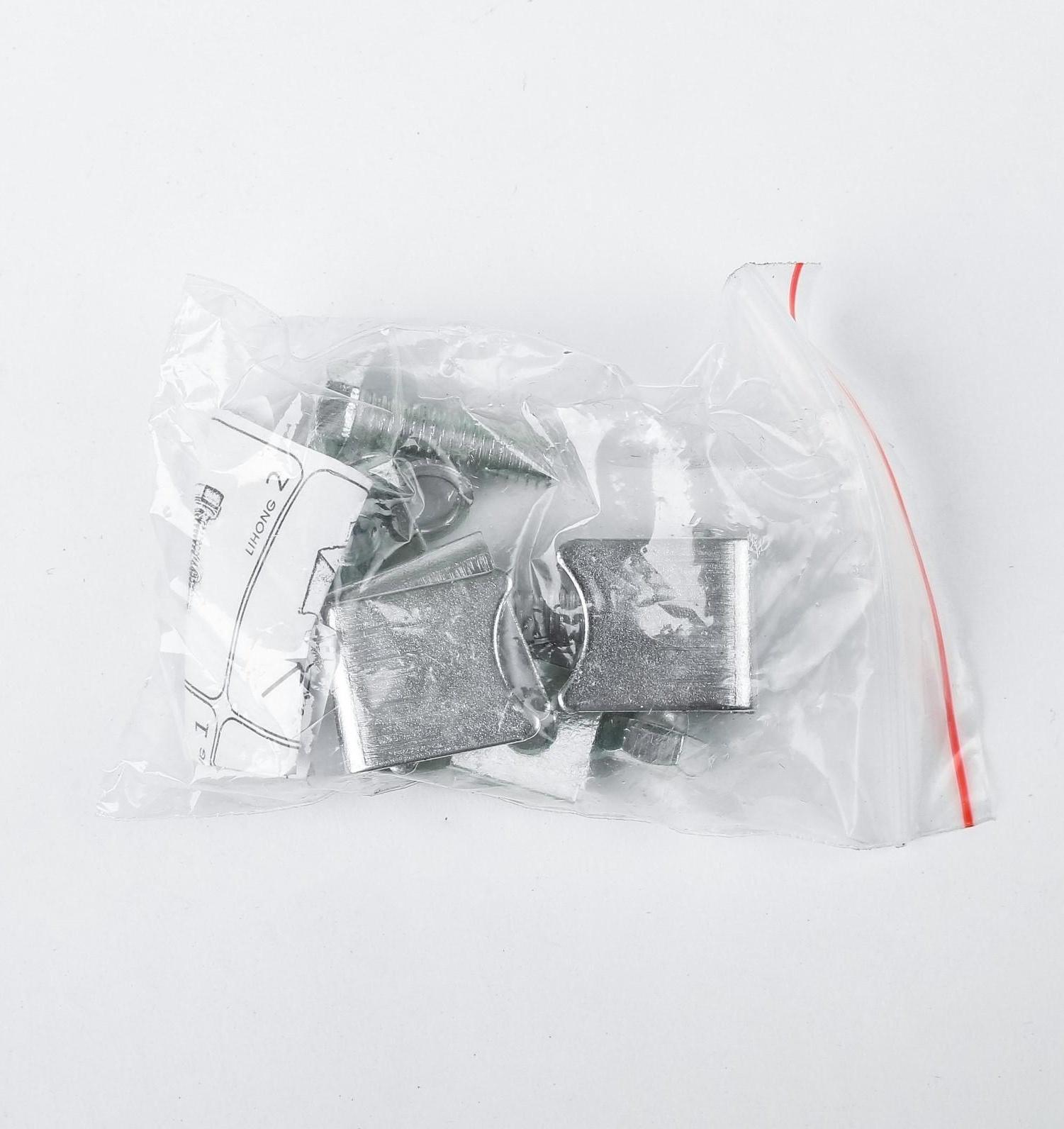 Насадка на глушитель 150×63 мм, посадочный 63 мм