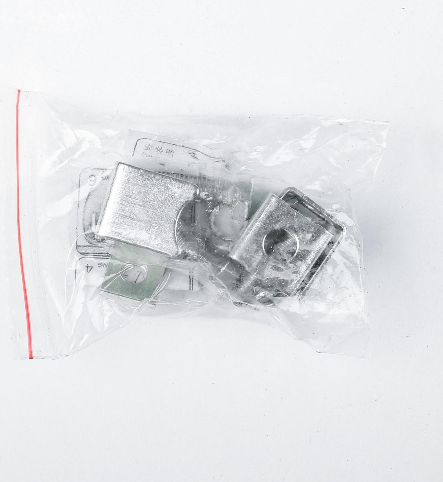 Насадка на глушитель 150х95 мм, посадочный 63 мм