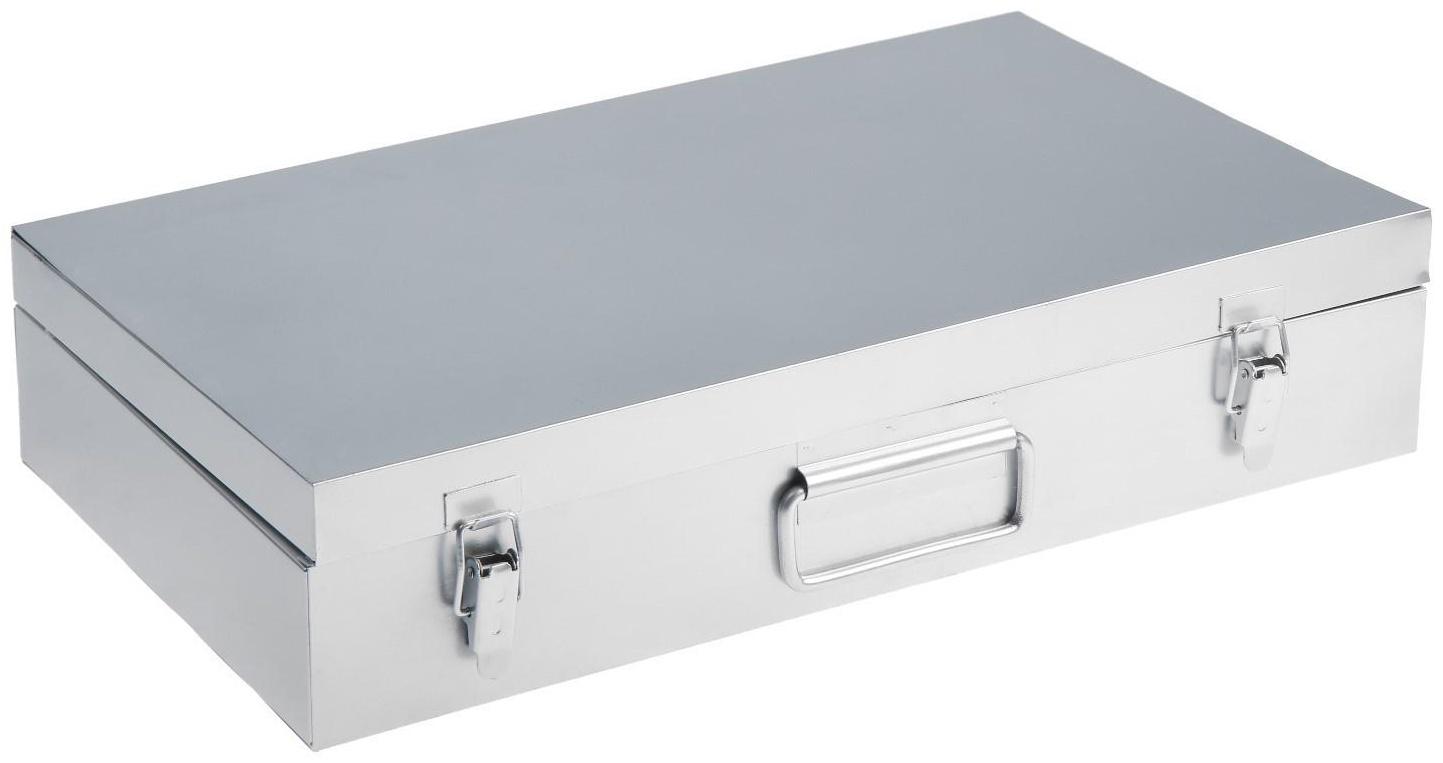 Аппарат для сварки пластиковых труб 