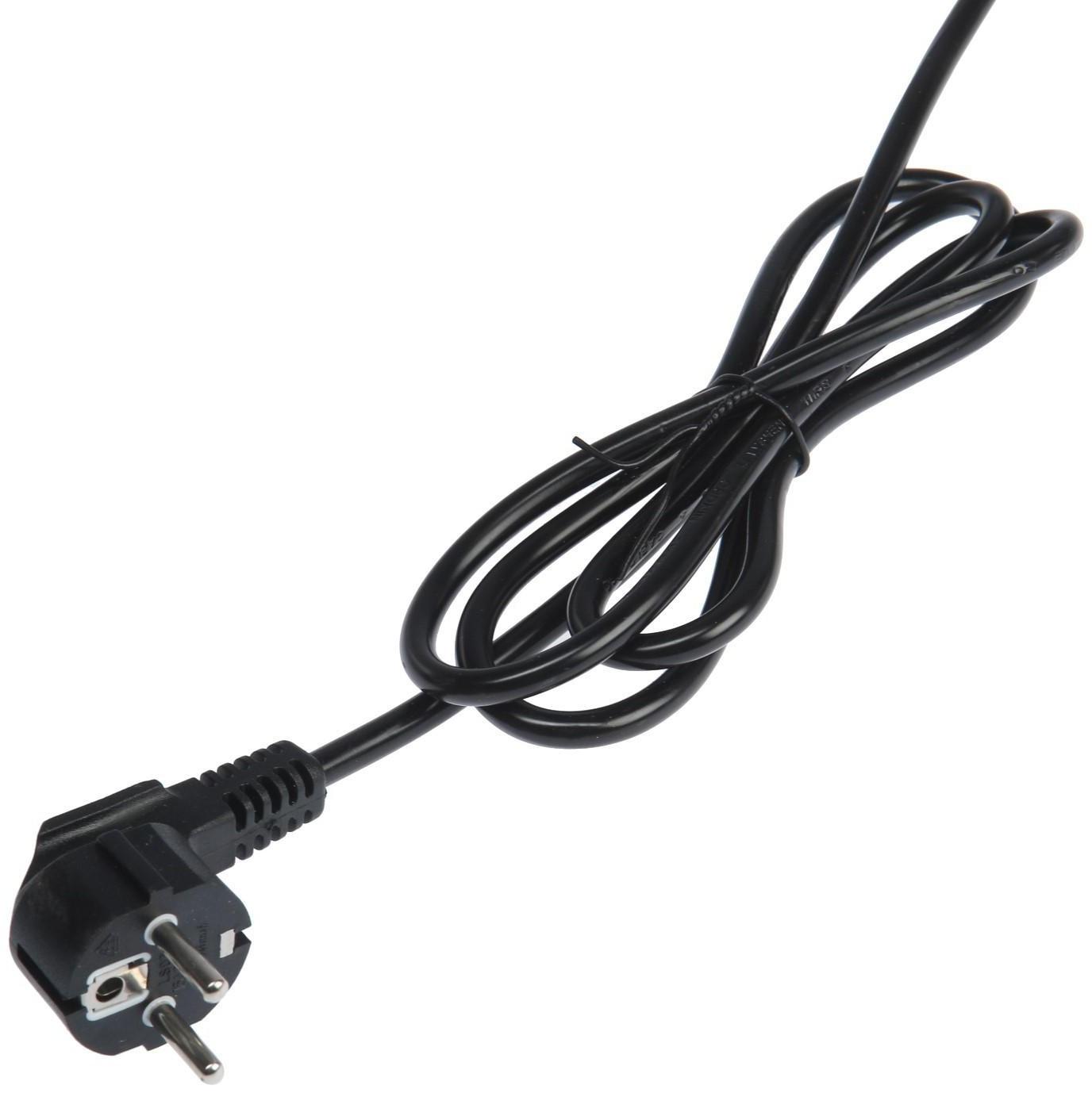 Аппарат для сварки пластиковых труб 