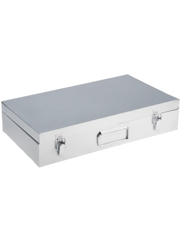 Аппарат для сварки пластиковых труб 