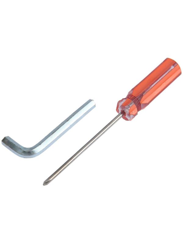 Аппарат для сварки пластиковых труб 