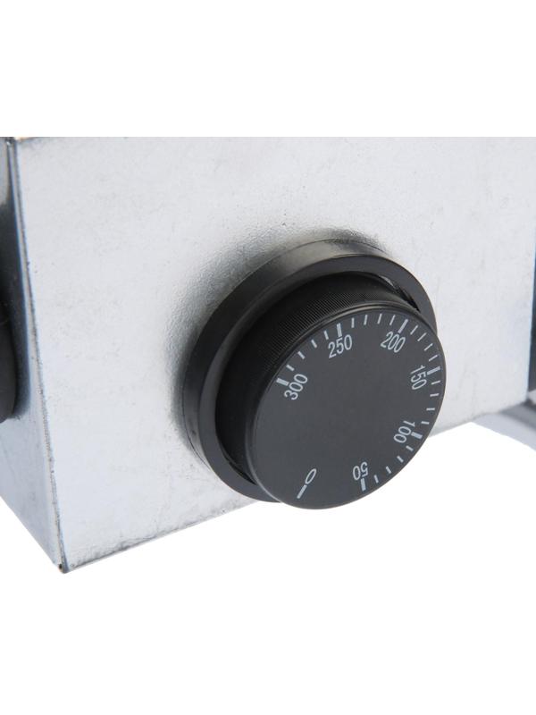 Аппарат для сварки пластиковых труб 