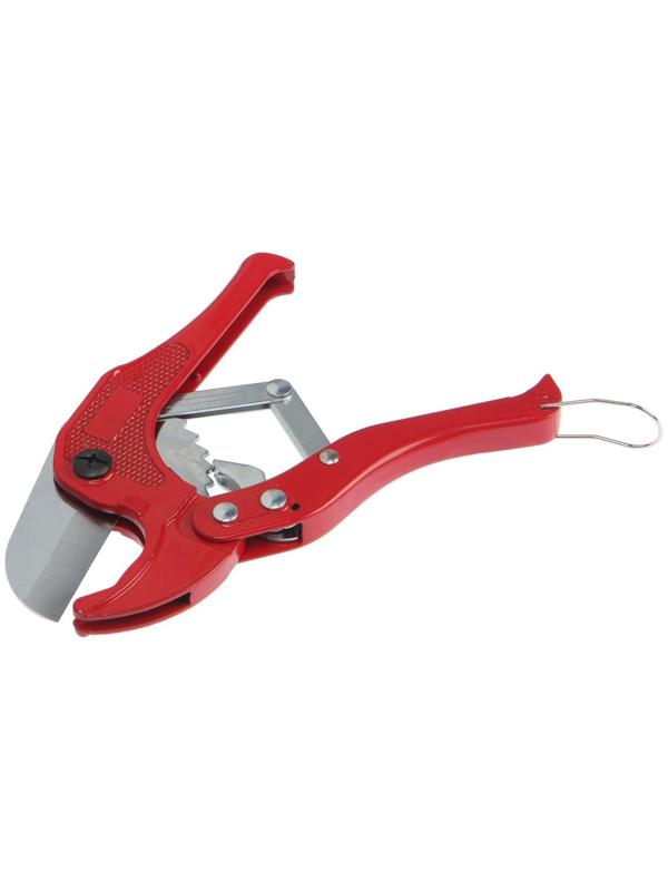 Аппарат для сварки пластиковых труб 