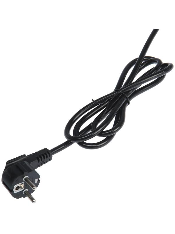 Аппарат для сварки пластиковых труб 