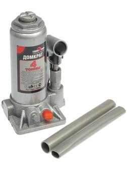 Домкрат 