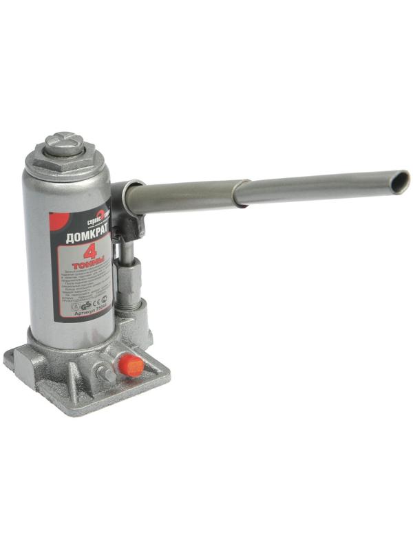 Домкрат 