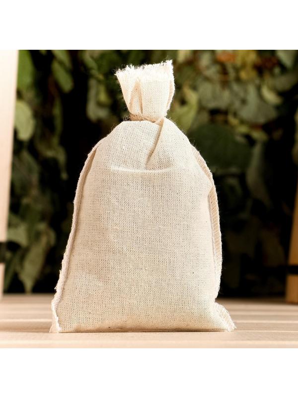 Запарка фитосбор 