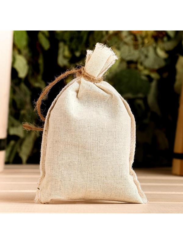 Запарка фитосбор 