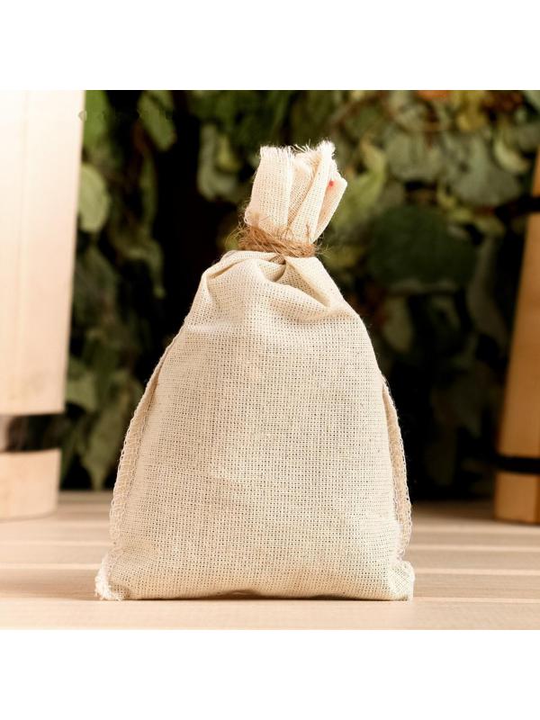 Запарка фитосбор 