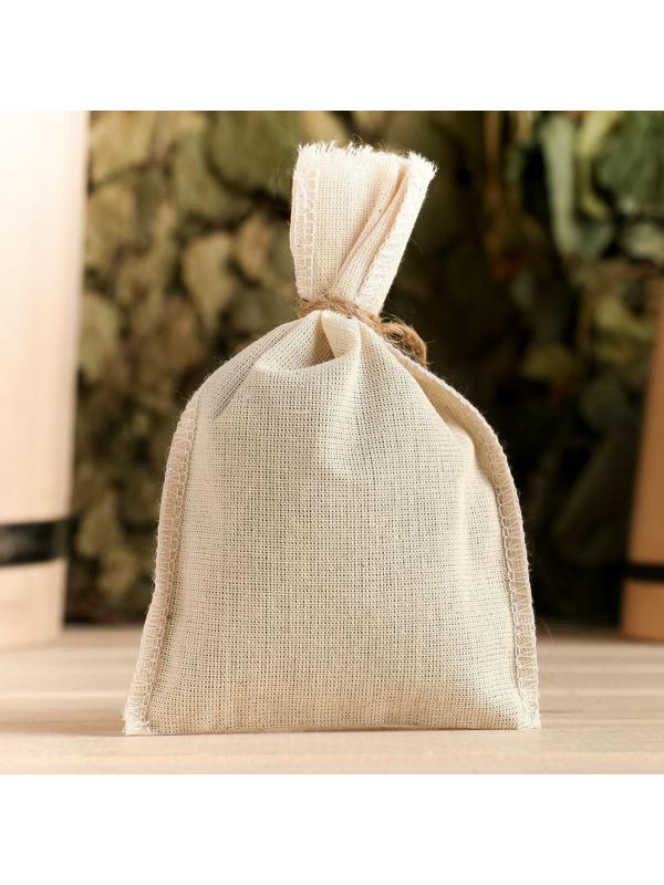 Запарка фитосбор 