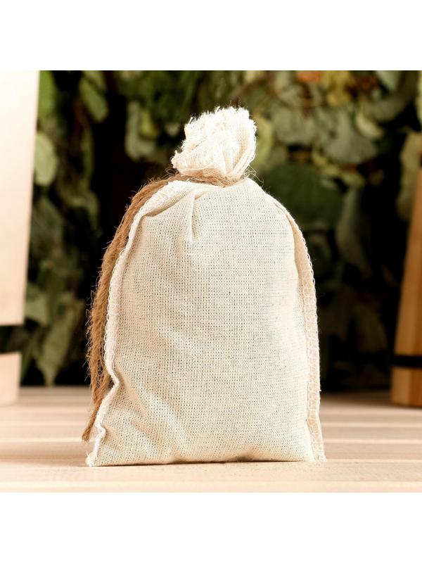 Запарка фитосбор 