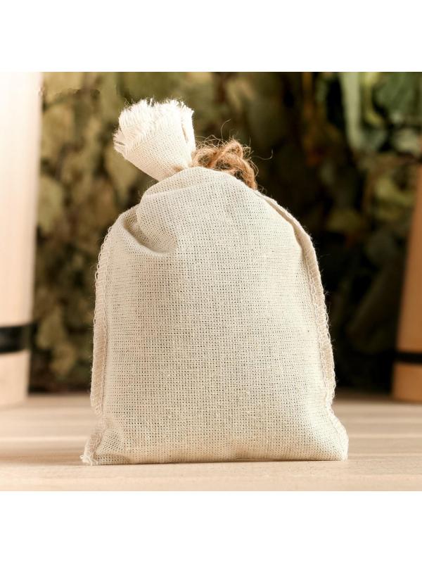 Запарка фитосбор 