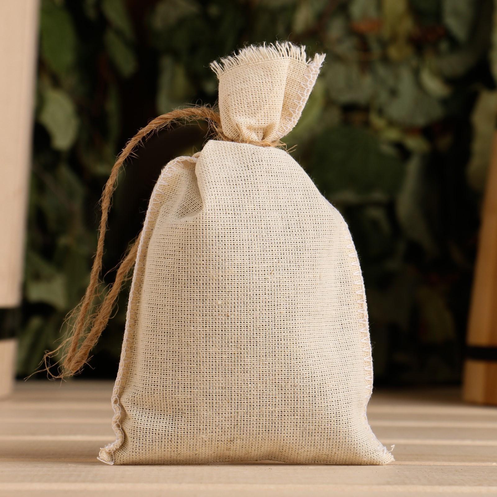 Запарка фитосбор 